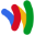 Websites using Google Wallet Websites using Google Wallet